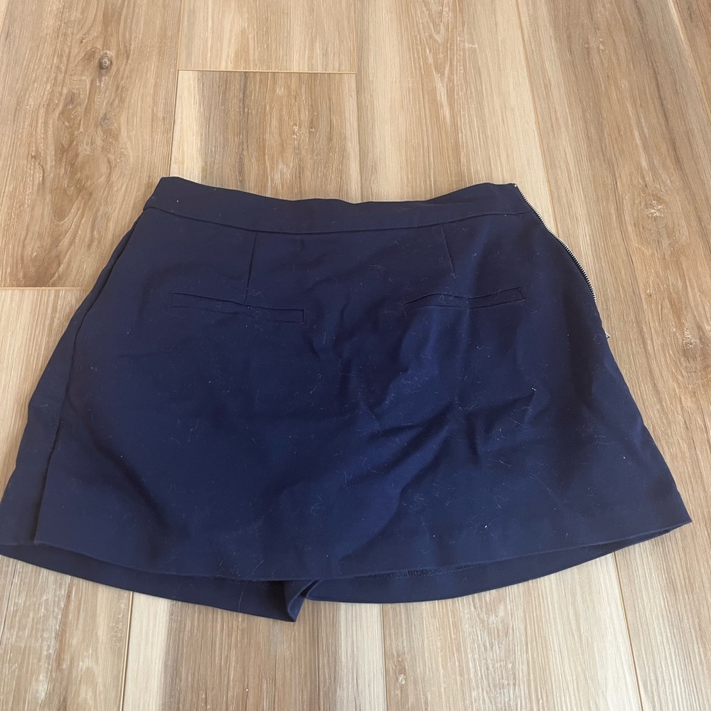 Women’s Skort